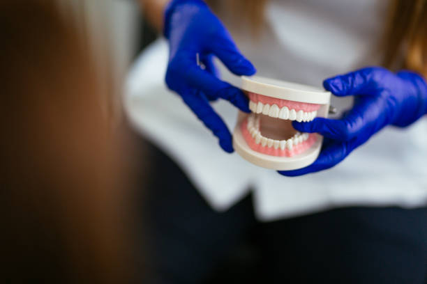 Best Sedation Dentistry  in Wood Dale, IL