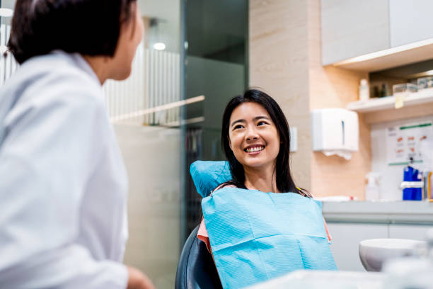 Best Oral Cancer Screening  in Wood Dale, IL