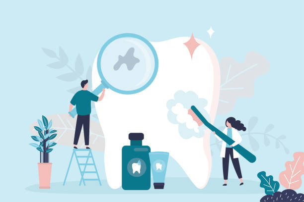 Why Choose Us for Your Dental Needs in Wood Dale, IL