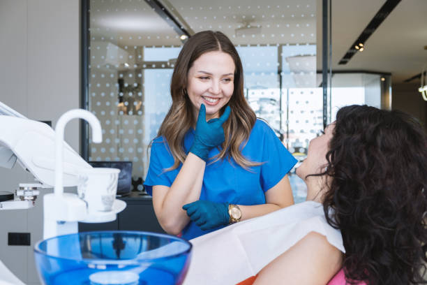 Best Cosmetic Dentistry  in Wood Dale, IL