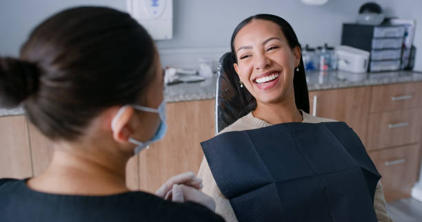 Best Traditional Braces  in Wood Dale, IL