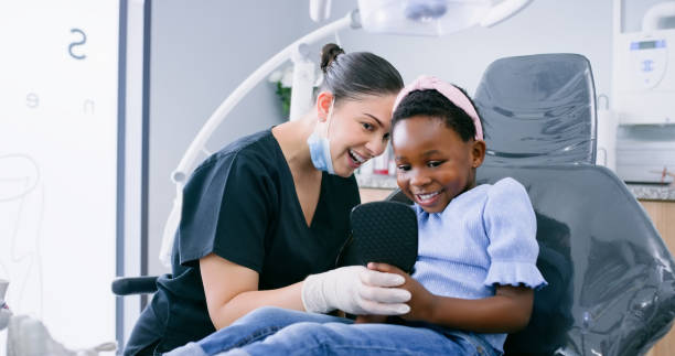Best Root Canal Treatment  in Wood Dale, IL