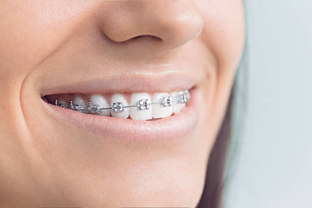 Best Pediatric Dentistry  in Wood Dale, IL