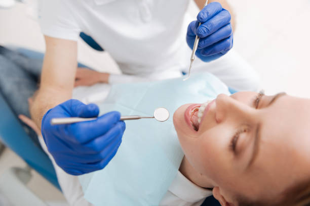 Best Dental Exams and Cleanings  in Wood Dale, IL