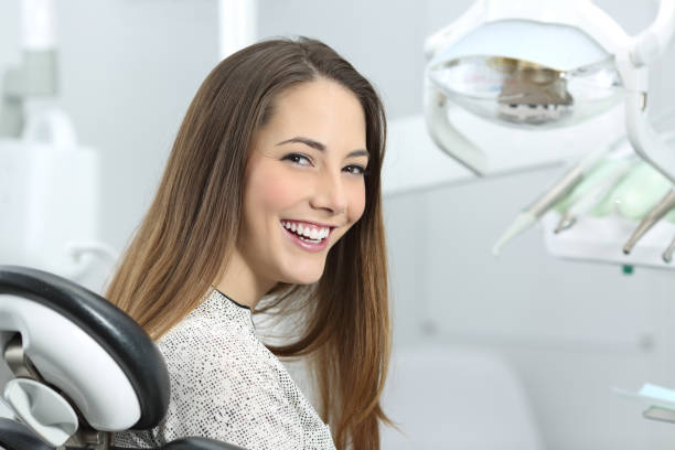Best General Dentistry  in Wood Dale, IL